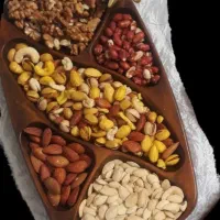 اردوخوری و تزئینی|صنایع دستی و سایر لوازم تزئینی|سمنان, |دیوار