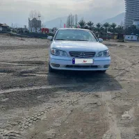 ماکسیما مدل ۸۸