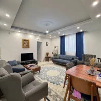 ۵۷متر کم واحد ۱خواب خوش نقشه سندتکبرگ|فروش آپارتمان|تهران, جوانمردان (اندیشه)|دیوار