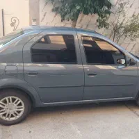 ال۹۰ مدل ۹۰