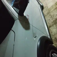 کوییک Rفروش فوری مدل ۹۹