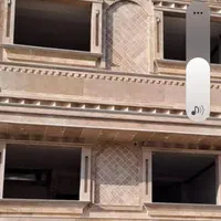 جذب کارگر برای سنگ کاری
