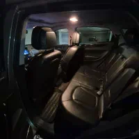 جک اس ۵|خودرو سواری و وانت|تهران, آجودانیه|دیوار