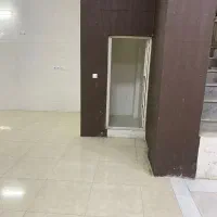 اجاره مغازه ۱۸۰ متری حاشیه خیابان نرجسیه زیر زمین|اجارهٔ مغازه و غرفه|نیشابور, فردوس شمالی|دیوار