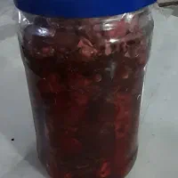 فروشنده برای فروش مشاغل خانگی|استخدام بازاریابی و فروش|ساری, |دیوار