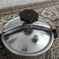 آرامپز‌۸نفره‌نو