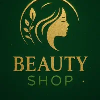 طراحی لوگو اختصاصی و کارت ویزیت برای کسب‌وکار شما|خدمات رایانه‌ای و موبایل|لامرد, |دیوار