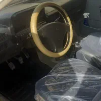 ماشین پراید|خودرو سواری و وانت|زهک, |دیوار