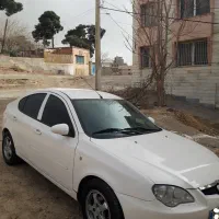 جنتو اتومات ۲۰۰۸|خودرو سواری و وانت|ری, صفاییه (چشمه علی)|دیوار