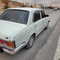 پیکان ۸۳|خودرو سواری و وانت|مراغه, |دیوار