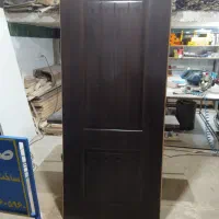 صنایع چوبی دیار با 25 سال سابقه|خدمات پیشه و مهارت|مهاباد (آذربایجان غربی), |دیوار