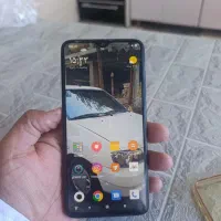 گوشی شیامی ردمی 8 پرو حافظه 128