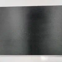 لپ تاپ لنوو نسل ۱۰ (Core i5)|رایانه همراه|مشهد, شفا|دیوار