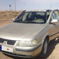 سمند83