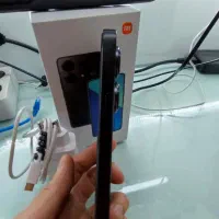 redmi note 13|موبایل|مشهد, عامل|دیوار