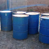 بشکه