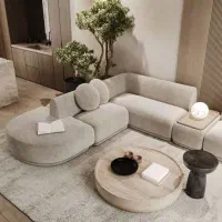 تعمیرات مبلمان با بهترین متریال