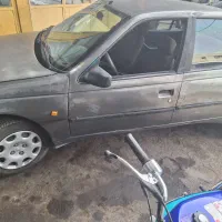 فروش