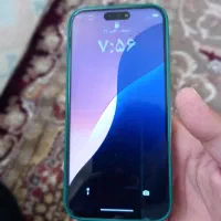 گوشی طرح آیفون ۱۶پرومکس|موبایل|دزفول, |دیوار