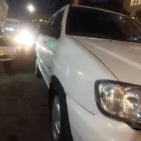 پراید132 هشتاد و هشت شاسی پلمپ
