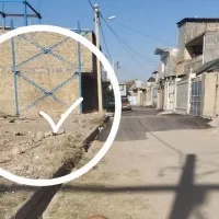 زمین-جهت-مسکونی