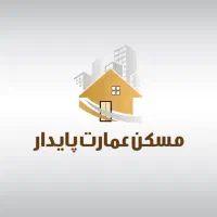 اجاره ۸۹متری اداری بر پیروزی|اجارهٔ دفتر کار، اتاق اداری، مطب|تهران, دهم فروردین|دیوار
