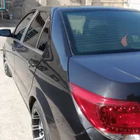 دنا 94 بسیار تمیز