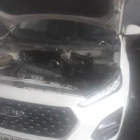 گیربکس اتوماتیک