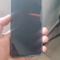 فروش موبایل A06|موبایل|تهران, شهران جنوبی|دیوار