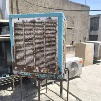 کولر آبی ۷۰۰۰