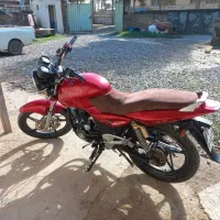 فروش موتور سیکلت دایچی|موتورسیکلت|آق قلا, |دیوار