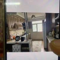 اجاره اپارتمان زرافشان