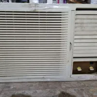 کولر ۱۸هزاروسپوینت