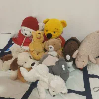 اسباب بازی مفت|اسباببازی بچه|زرند, |دیوار