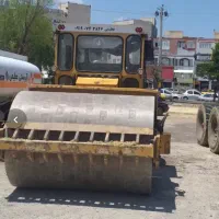 غلطک Ca25