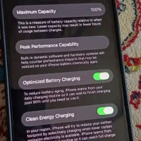 ایفون ۱۴ نرمال رجیستر شده