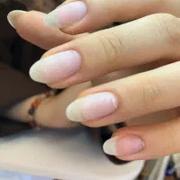 آموزش کاشت ناخن شیراز|خدمات آموزشی|شیراز, ستارخان|دیوار