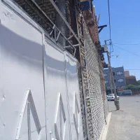 فروش-ملک-تجاری-ومسکنی
