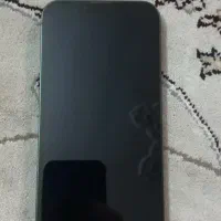 آیفون ۱۳ نرمال