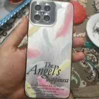 گوشی انر|موبایل|اشتهارد, |دیوار