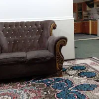 مبل و فرش|مبلمان خانگی و میز عسلی|سعدآباد, |دیوار