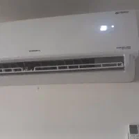 کولر گازی ۲۴۰۰۰ اوجنرال