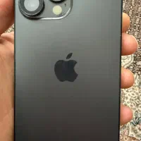 آیفون 14promax zaa