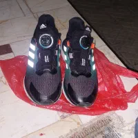 کفش خارجی ۴۳|کیف، کفش، کمربند|مرند, |دیوار