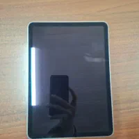 آیپد ۱۱ اینچ اپل مدل ۲۰۲۵ 256M3 ipad Air11|تبلت|تهران, نازی‌آباد|دیوار