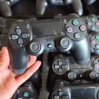 دسته Ps4 پلی استیشن 4