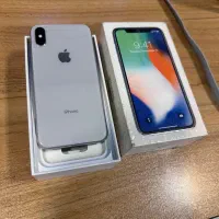 آیفون x