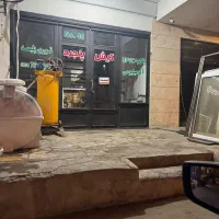 پنجره upvc فروش اقساطی|مصالح و تجهیزات ساختمان|کیش, |دیوار