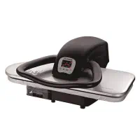 اتوپرس ژانومه مدل۳۶۰۰