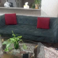 فروش مبلمان ۷ نفره